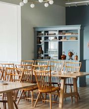 The Coonamessett image 4