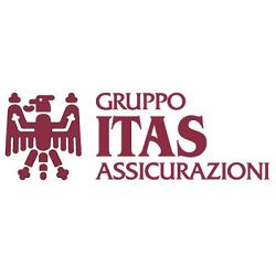 Robino Grossi Bianchi - Itas Mutua - Itas Vita logo