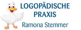 Logopädische Praxis Ramona Stemmer