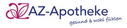 AZ-Apotheke