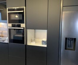 Noblessa Cuisines image 15
