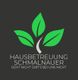 Hausbetreuung Schmalnauer