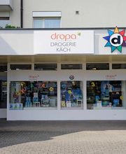 DROPA Drogerie Käch
