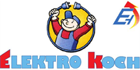 Elektro Koch