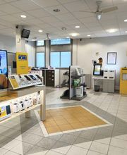 La Poste image 2