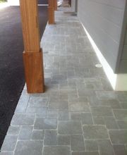 Transports Et Travaux Publics De Combrit image 16