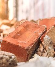 SCHÖPFEL Deponie GmbH Bild 3