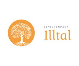 Seniorenpark Illtal GmbH Bild 1