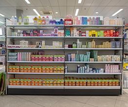 produits-pharmacie-sun-store-lutry
