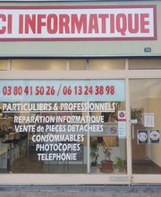 ACI Informatique image 5