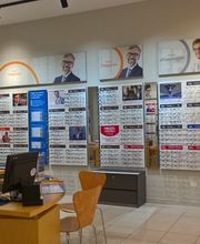 GrandVision immagine 3