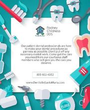 Rodney W. Childress DDS image 8