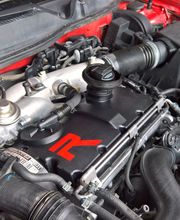 Ruidocompetición imagen 11