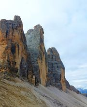 Bergreiz Touren&Coaching Bild 6