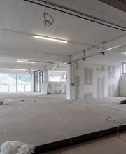 MAREVO Malermeister & Innungsbetrieb Christian Döring Bild 31