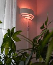 EinfachSmartHome KLG Bild 4