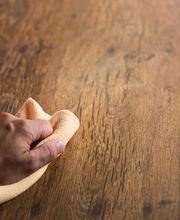 Exclusive Cleaning GmbH Bild 2