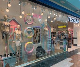 Tezenis immagine 3