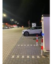 TEAG Mobil-Ladestation Bild 3