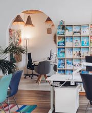 Reisekompass GmbH Bild 1