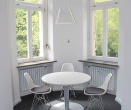 OrthoMainfranken Gemeinschaftspraxis für Orthopädie und Unfallchirurgie Bild 1