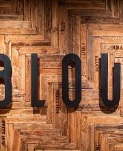 BLOU Rooftopbar afbeelding 5