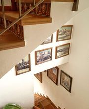 Casa Rural Sanahuja imagen 12