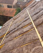 Artisanale Paul Boussicault image 19