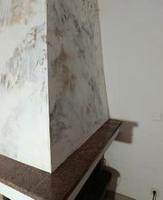 GDAM Gipsergeschäft Bild 13