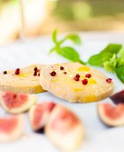 Coraboeuf SARL image 5