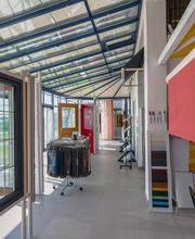 Isostores 3 image 16