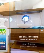 In Suisse Sagl Bild 12