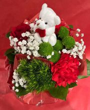 Touch à Fleurs SAS image 10