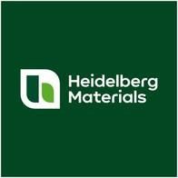 Heidelberg Materials Mineralik