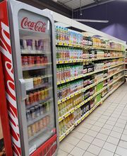 Intermarché CONTACT Camarès image 18