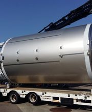 MTS Prozesstechnik AG Bild 6