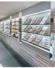 Optik Guyot GmbH Bild 4