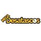 Mega-Desatascos-logo-2.png