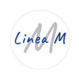 Linea M