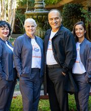 Silicon Valley Smile Solutions image 14