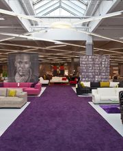 Multipolster - Köln Marsdorf Bild 2