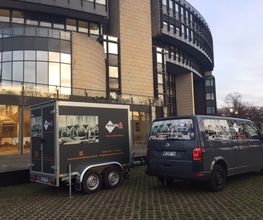 events & more Bild 1