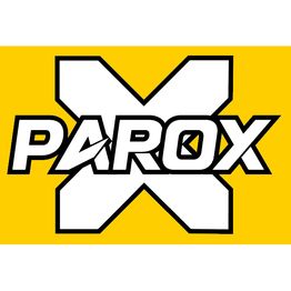 Parox Racing by Bürki