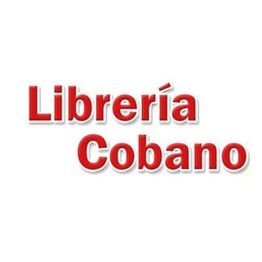 LIBRERIACOBANO.JPG