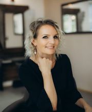 Coiffure Esprit Bild 3