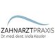 Zahnarztpraxis Dr. Kessler