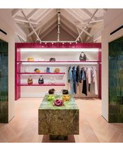 LOEWE Marbella Club imagen 6