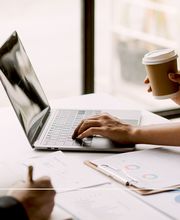 Wealth Enhancement Group image 13