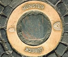 Stadt Lupe Münster e.V. Bild 22