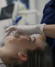 Wieslander Kieferorthopädie und Kinderzahnmedizin AG Bild 2